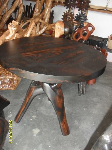 DETACHABLE FOLDING TABLE EBONY WOOD.jpg